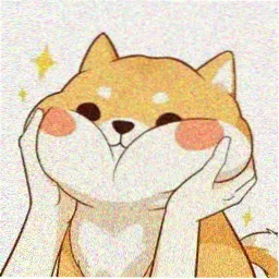 画师铁线莲头像
